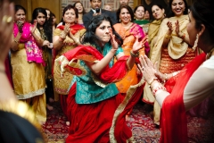dallas_sikh_indian_wedding-301