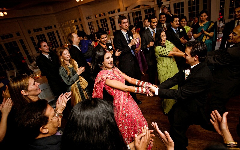 indian-wedding-reception-007