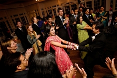 indian-wedding-reception-007